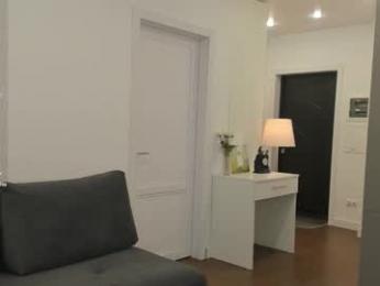 brittgammell chaturbate stream image