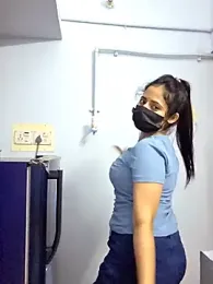 Hot_honey77 stripchat stream image