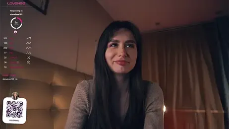 Kayens stripchat stream image