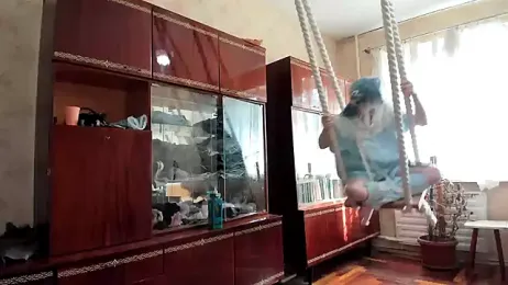 Yoonhee_Kiss stripchat stream image