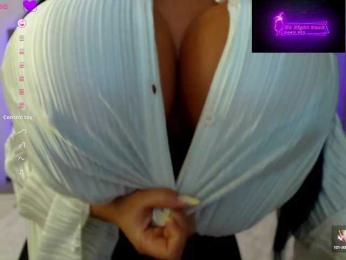 WorshipRita bongacams stream image