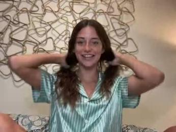 rileysmitheree chaturbate stream image