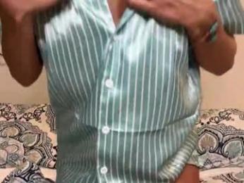 rileysmitheree chaturbate stream image