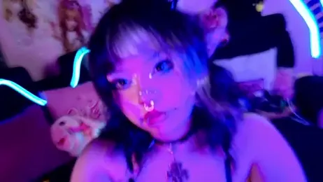 LaytonBox stripchat stream image