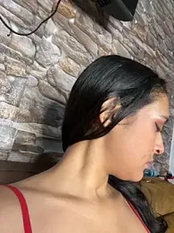 twohornys stripchat stream image