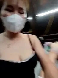 zizi_public stripchat stream image