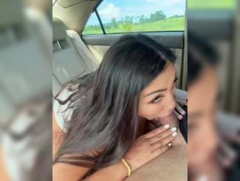 lean-lie bongacams stream image