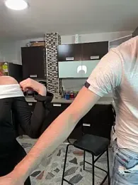 kevin_hotgirls stripchat stream image