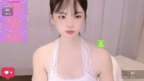 GouGou-111 stripchat stream image