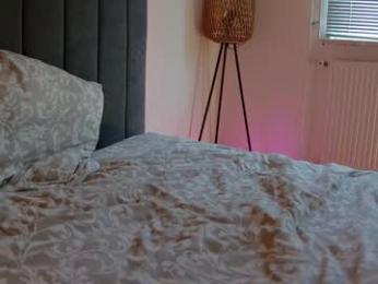 lena___ chaturbate stream image