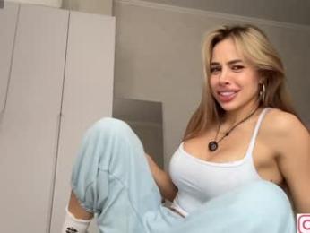 diffgirls chaturbate stream image