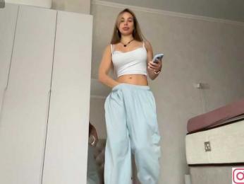 diffgirls1-1 bongacams stream image