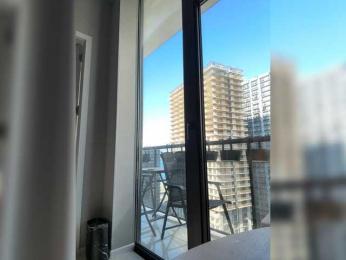 wlcm2talilia bongacams stream image