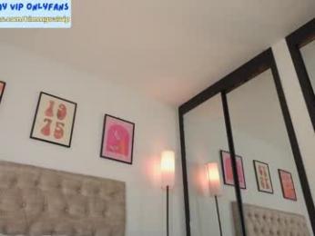 venezolanacute chaturbate stream image