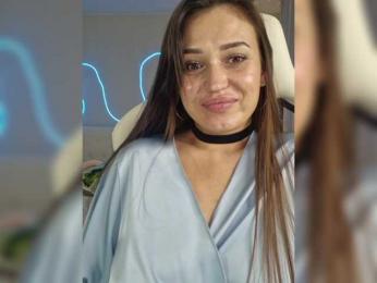 Alinka-chocolatee bongacams stream image