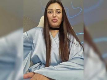 Alinka-chocolatee bongacams stream image