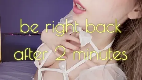 melissaxcbx stripchat stream image