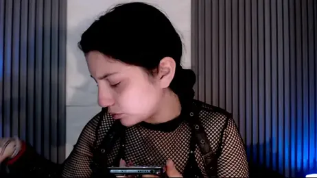 sophy_rock stripchat stream image