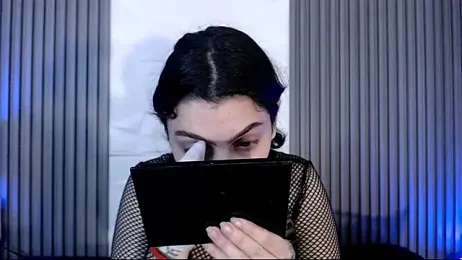 sophy_rock stripchat stream image