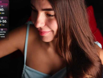 DiodoraDi bongacams stream image