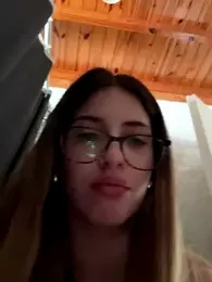 Lolykush stripchat stream image