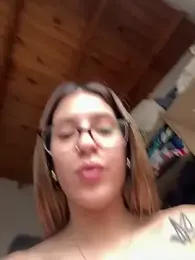 Lolykush stripchat stream image