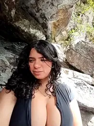 Simone_Miller stripchat stream image