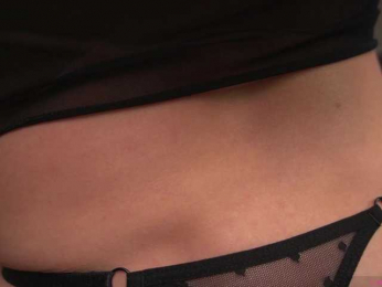 Eva_ bongacams stream image