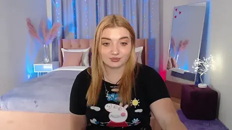 StasyNickols stripchat stream image