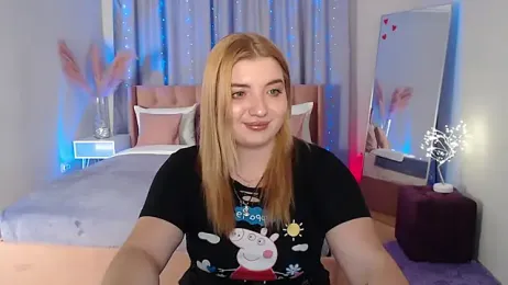 StasyNickols stripchat stream image