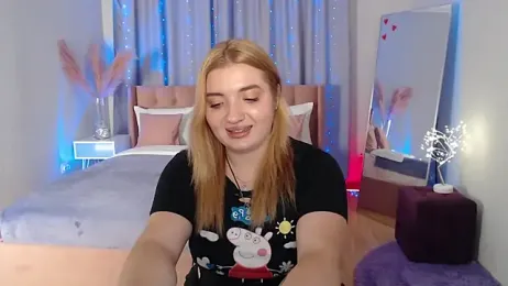 StasyNickols stripchat stream image