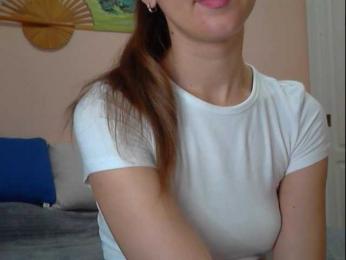 Lolakisss bongacams stream image