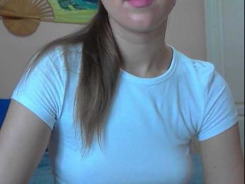 Lolakisss bongacams stream image