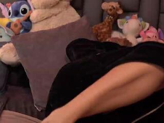 Khya flirt4free stream image