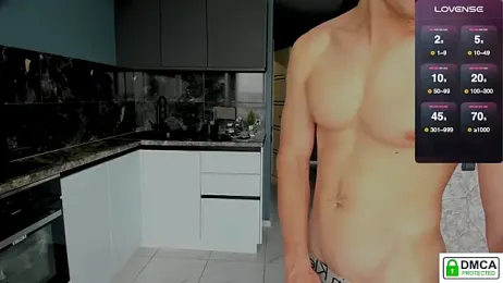 Black__bunny stripchat stream image