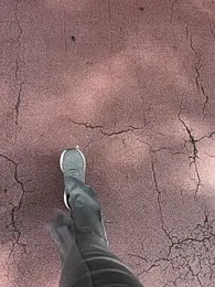 angelitasexy81 stripchat stream image