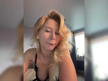 Sunlovv bongacams stream image