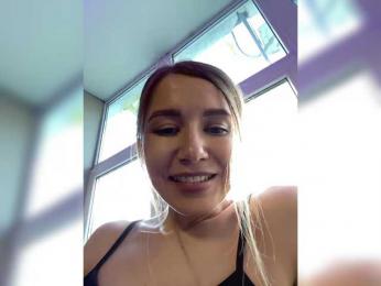 Ameli-na-meli bongacams stream image