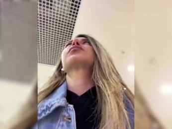 Ameli-na-meli bongacams stream image