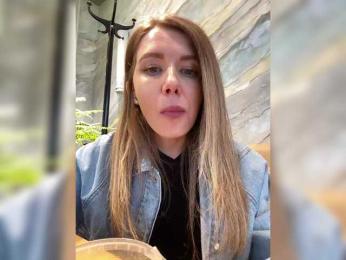 Ameli-na-meli bongacams stream image