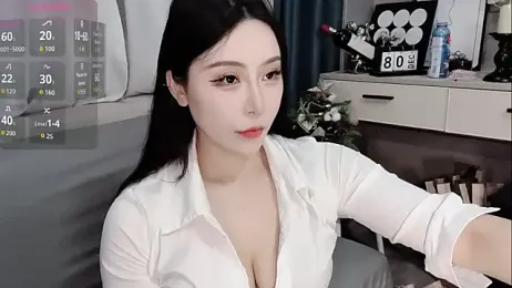 Caicai-a stripchat stream image