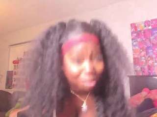 karliekayozz camsoda stream image