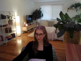 Dylan Knight flirt4free stream image