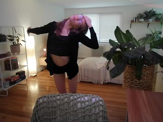 Dylan Knight flirt4free stream image