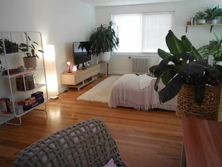 Dylan Knight flirt4free stream image