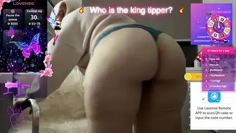buttercupblissxxx stripchat stream image