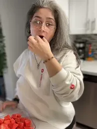 Alix_Valentine stripchat stream image