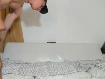 grana_great chaturbate stream image