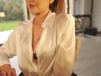 honeyco57 chaturbate stream image