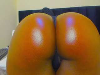 cutie-bootie camsoda stream image